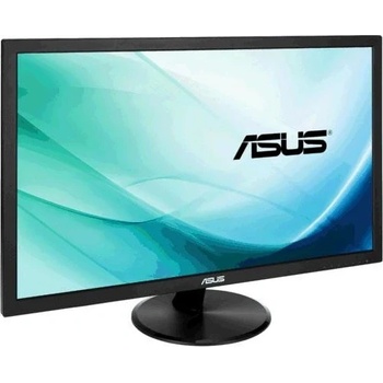 Asus VP247T