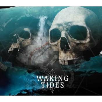 Waking Tides
