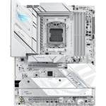 ASUS ROG STRIX B850-A GAMING WIFI7 NEO (90MB1P10-M0EAY0) Дънни платки
