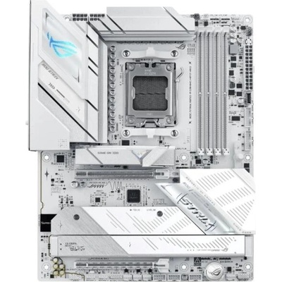 ASUS ROG STRIX B850-A GAMING WIFI7 NEO (90MB1P10-M0EAY0)