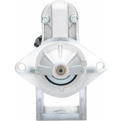 Startér BV PSH 130.004.092.010 (130004092010)