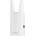Tenda A33v2