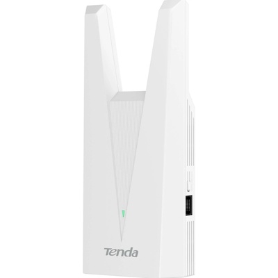Tenda A33v2