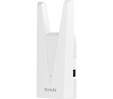 Tenda A33v2