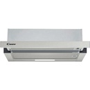 CANDY CBT6130/3X