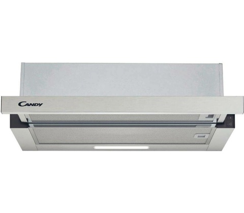 CANDY CBT6130/3X
