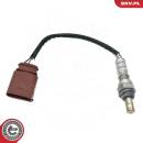 Lambda sonda ESEN SKV 09SKV134