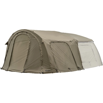 Avid Carp Predĺženie EXO 2 Extension Cap