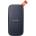 SanDisk Portable 1TB USB 3.2 (SDSSDE30-1TB-G26)
