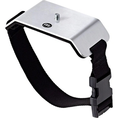 Meinl MKPM Knee Pad