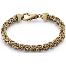 Guess JUMB01352JWAGS