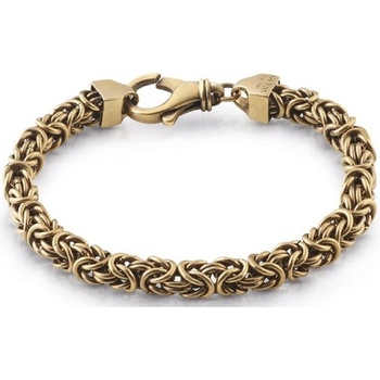 Guess JUMB01352JWAGS