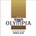 Olympia WBS 630