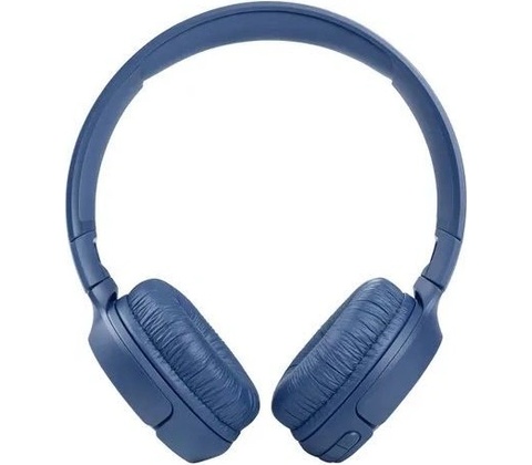 JBL Tune 510BT