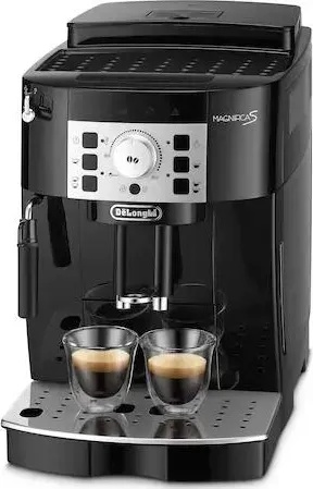 DeLonghi ECAM22.112 Magnifica S