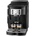 DeLonghi ECAM22.112.B Magnifica S