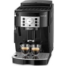 DeLonghi ECAM22.112 Magnifica S