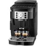 DeLonghi ECAM22.112.B Magnifica S Автоматична кафемашина