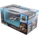 Revell X-Razor Pro RtF
