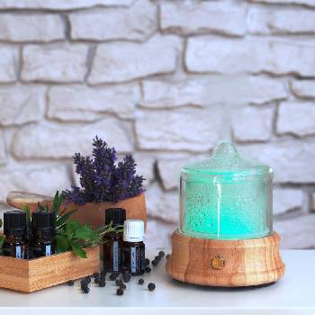 Image 1 of Mohana MH02-36