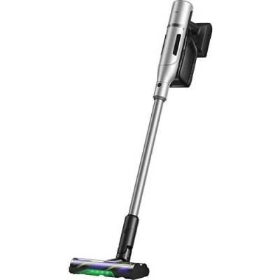 MOVA Z200 Stick