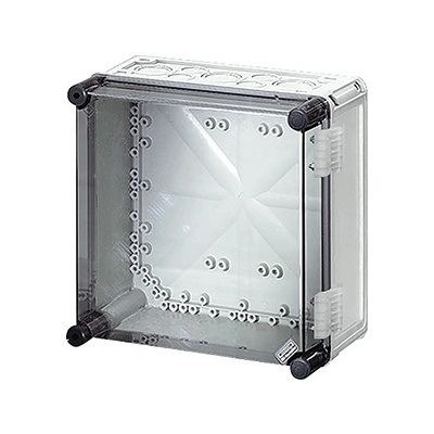 Hansel MI 9200
