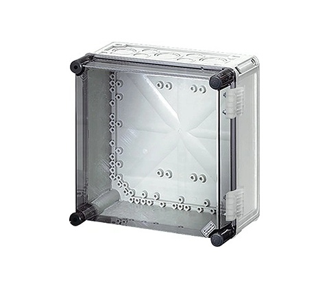 Hansel MI 9200