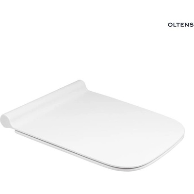 OLTENS Ribe 45108000