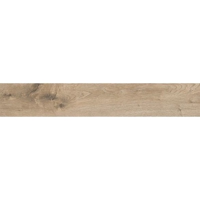 EBS Oldmanor 25 x 150 cm ambar matný 1,5m²