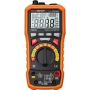 PeakMeter PM8229
