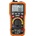 PeakMeter PM8229