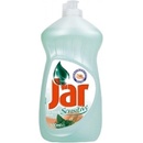 Jar Sensitive na riad Tea Tree 450 ml