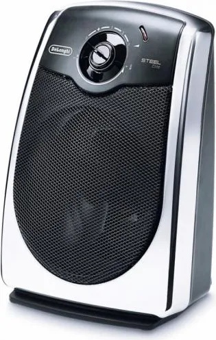 DeLonghi HVS 3031