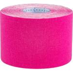 Rehband Rx Kinesiology 1 Roll Tape - 11teamsports - 15,06 лв