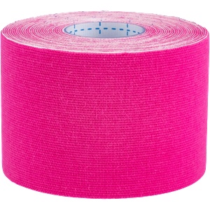 Rehband Rx Kinesiology 1 Roll Tape - 11teamsports - 15,06 лв