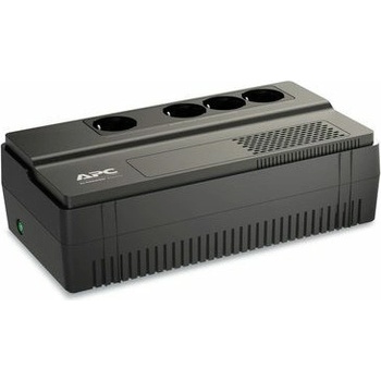 APC BV650I-GR