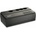 APC BV650I-GR