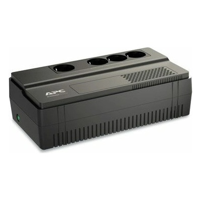 APC BV650I-GR