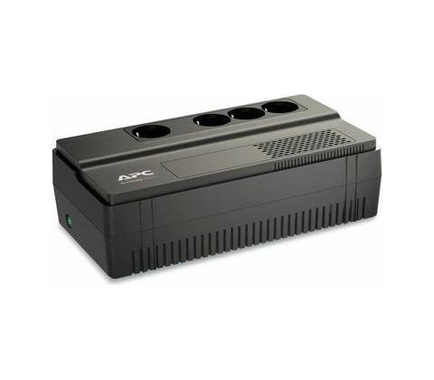 APC BV650I-GR