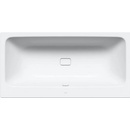 Kaldewei Asymmetric 190 x 100 cm 274400010001