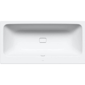 Kaldewei Asymmetric 190 x 100 cm 274400010001
