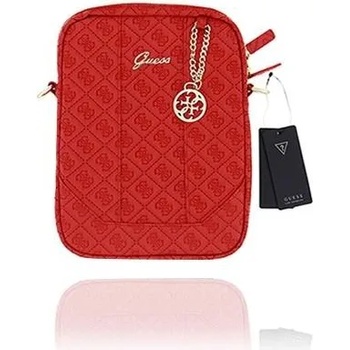 GUESS Scarlet 10