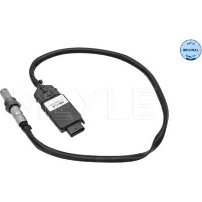NOx-Sensor, vstrekovanie močoviny MEYLE 11-14 802 0001 (11148020001)