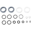 Rock Shox AM FORK SVC KIT SKTR RL SA