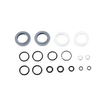 Rock Shox AM FORK SVC KIT SKTR RL SA