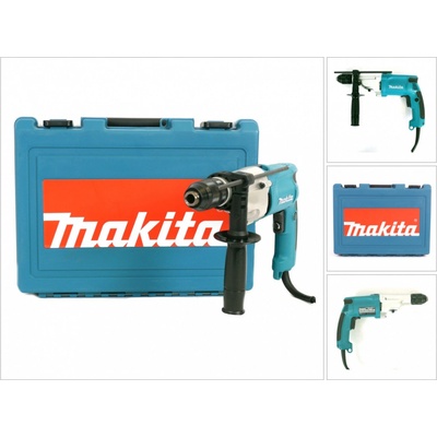 Makita HP2051H