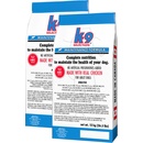 K-9 Selection Maintenance Formula 2 x 12 kg