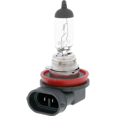 Osram Original H8 PGJ19-1 12V 35W