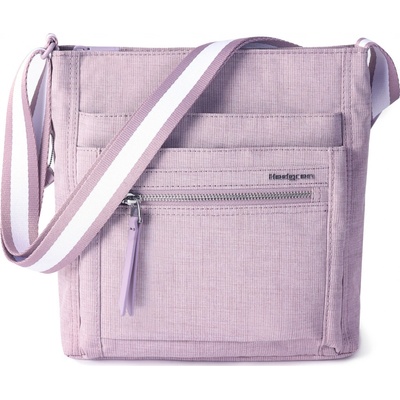 Hedgren Inner City Orva kabelka Essence Dew 627
