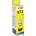 Epson Бутилка с мастило EPSON T6734 Yellow (C13T67344A)